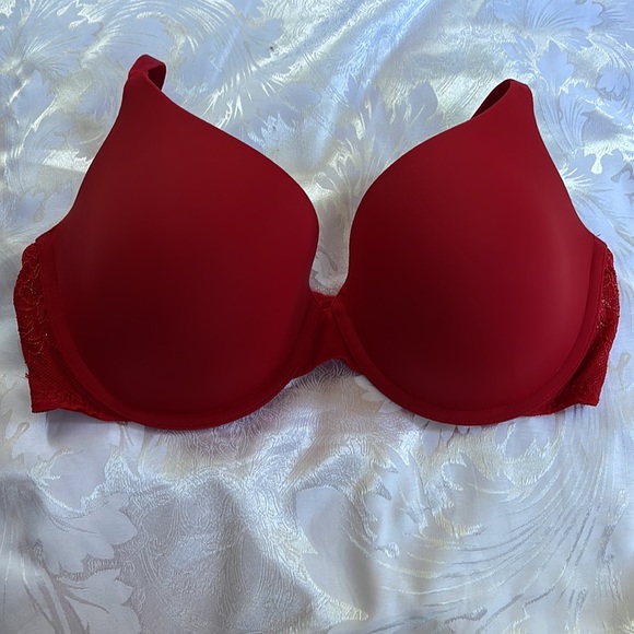 3 bra bundle. - Picture 6 of 7